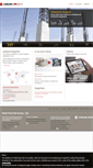 Mobile Screenshot of carrarodrivetech.com